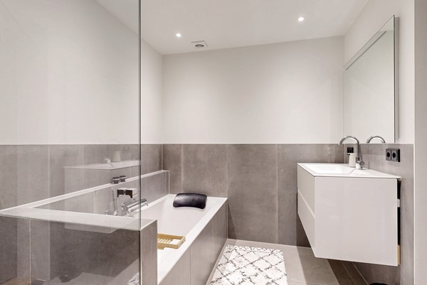 Medium property photo - Langstraat 47, 6333 CD Schimmert