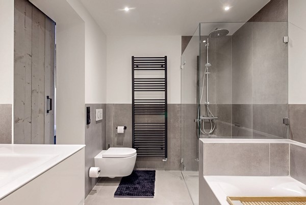 Medium property photo - Langstraat 47, 6333 CD Schimmert