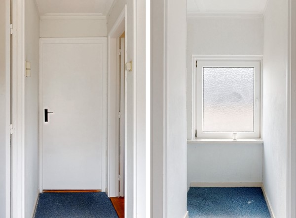 Medium property photo - Langstraat 47, 6333 CD Schimmert