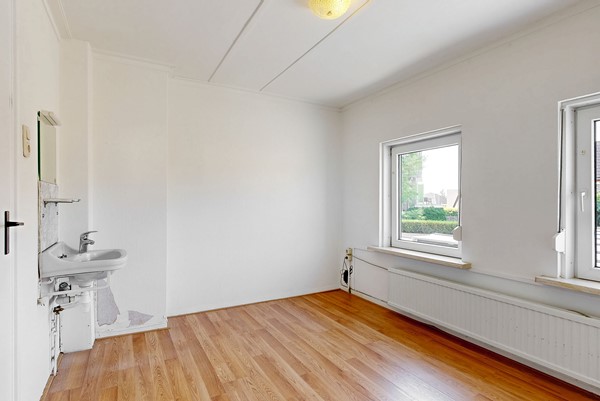 Medium property photo - Langstraat 47, 6333 CD Schimmert