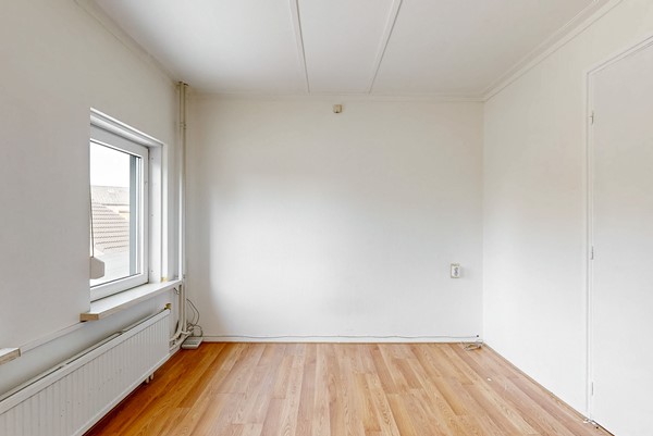 Medium property photo - Langstraat 47, 6333 CD Schimmert
