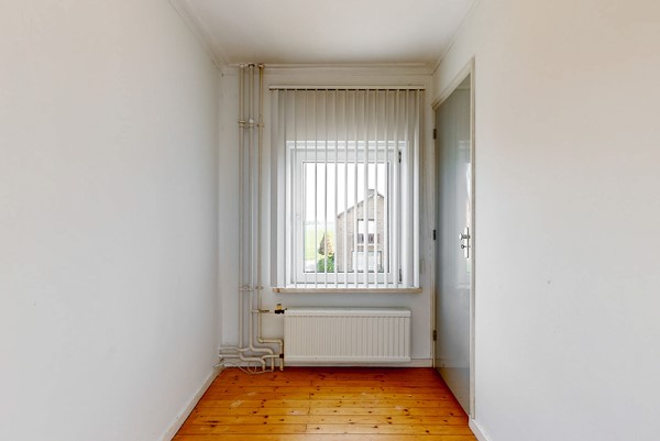 Medium property photo - Langstraat 47, 6333 CD Schimmert