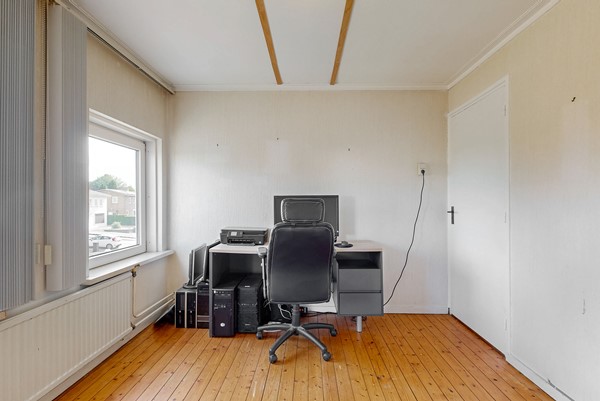 Medium property photo - Langstraat 47, 6333 CD Schimmert