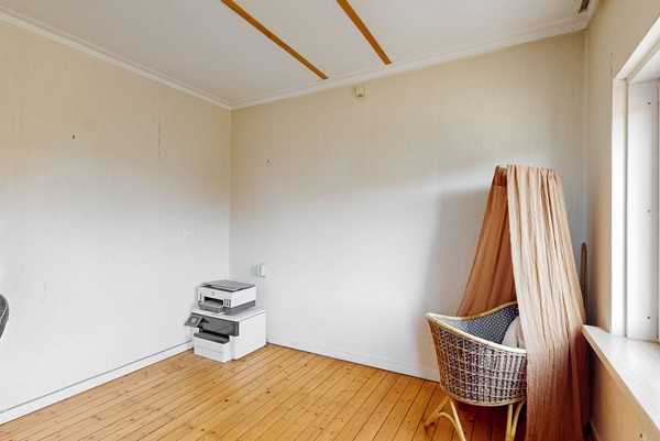 Medium property photo - Langstraat 47, 6333 CD Schimmert