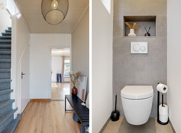 Medium property photo - Langstraat 47, 6333 CD Schimmert