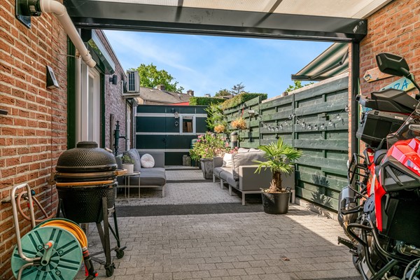Medium property photo - Langstraat 47, 6333 CD Schimmert
