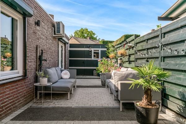 Medium property photo - Langstraat 47, 6333 CD Schimmert