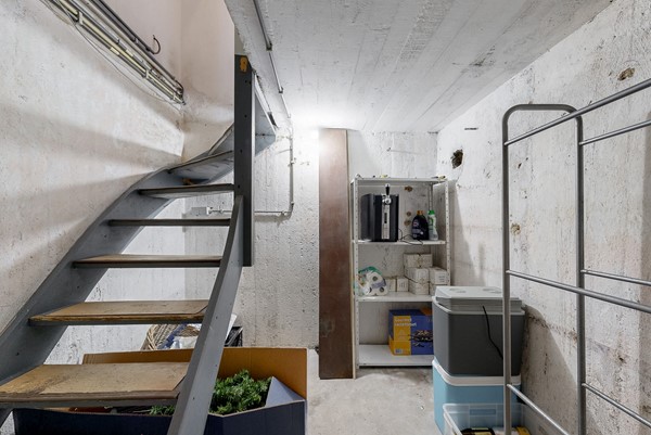 Medium property photo - Langstraat 47, 6333 CD Schimmert