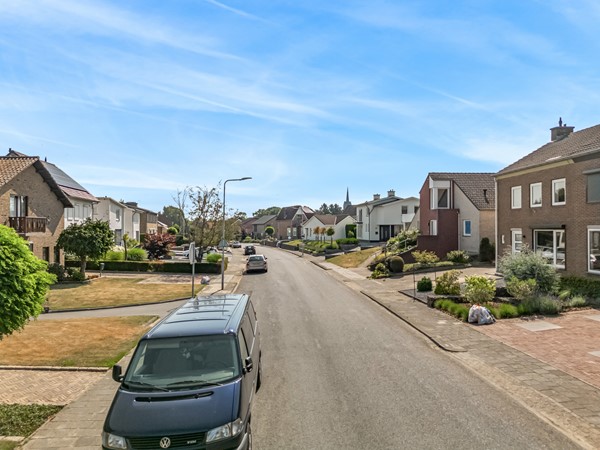 Medium property photo - Langstraat 47, 6333 CD Schimmert