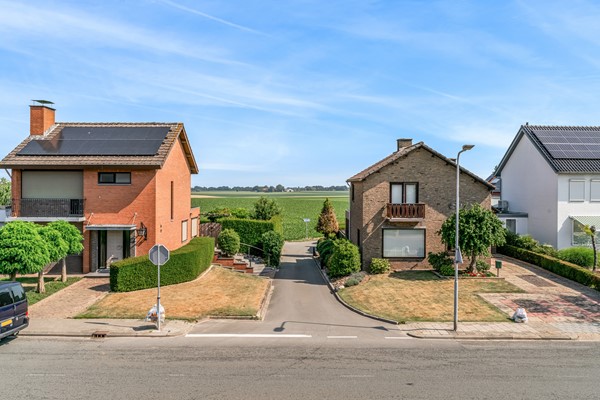 Medium property photo - Langstraat 47, 6333 CD Schimmert