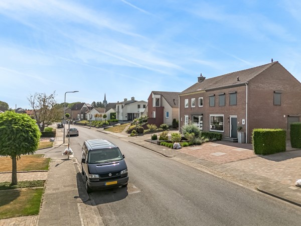 Medium property photo - Langstraat 47, 6333 CD Schimmert
