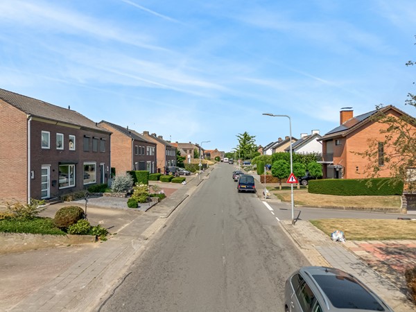 Medium property photo - Langstraat 47, 6333 CD Schimmert