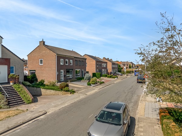 Medium property photo - Langstraat 47, 6333 CD Schimmert