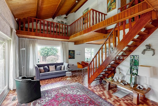 Medium property photo - Maretzstraat 9, 6171 TN Stein