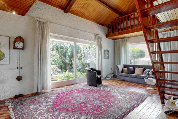 Medium property photo - Maretzstraat 9, 6171 TN Stein