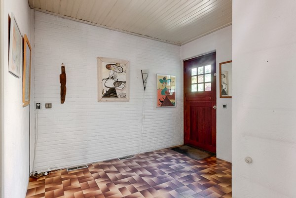 Medium property photo - Maretzstraat 9, 6171 TN Stein