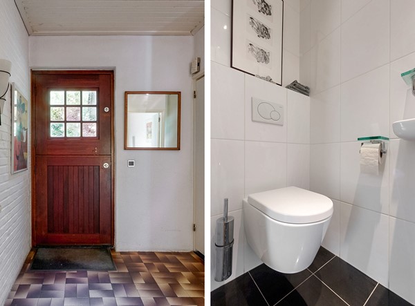 Medium property photo - Maretzstraat 9, 6171 TN Stein