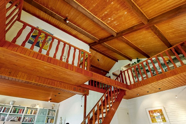 Medium property photo - Maretzstraat 9, 6171 TN Stein