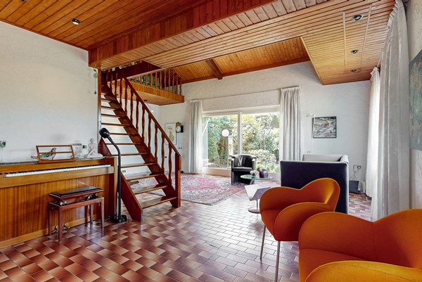 Medium property photo - Maretzstraat 9, 6171 TN Stein