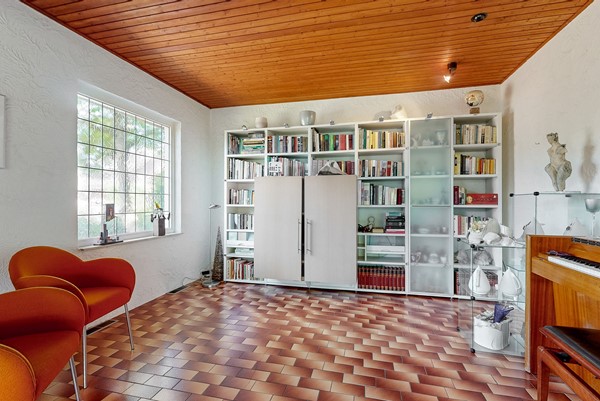 Medium property photo - Maretzstraat 9, 6171 TN Stein