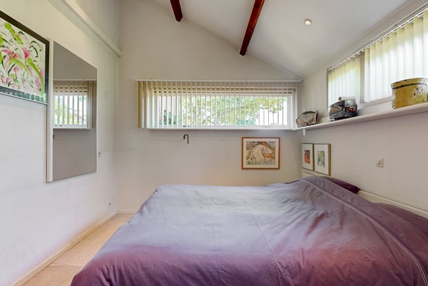 Medium property photo - Maretzstraat 9, 6171 TN Stein