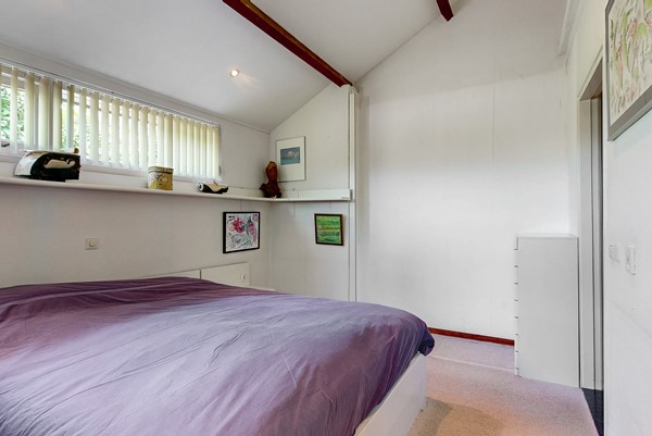 Medium property photo - Maretzstraat 9, 6171 TN Stein