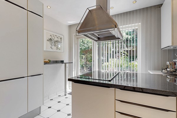 Medium property photo - Maretzstraat 9, 6171 TN Stein