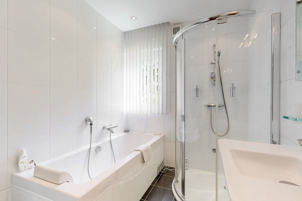 Medium property photo - Maretzstraat 9, 6171 TN Stein