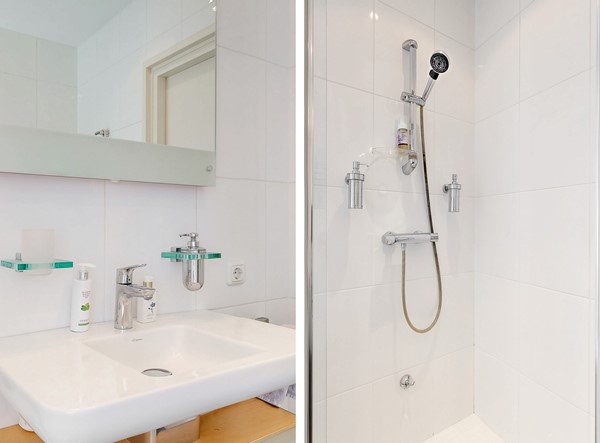 Medium property photo - Maretzstraat 9, 6171 TN Stein