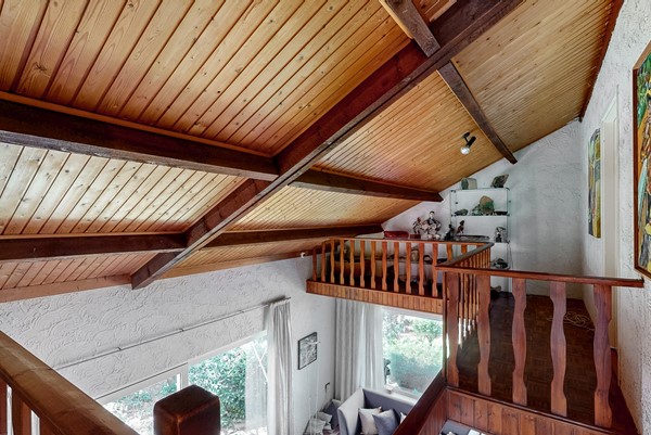 Medium property photo - Maretzstraat 9, 6171 TN Stein