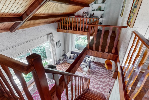 Medium property photo - Maretzstraat 9, 6171 TN Stein