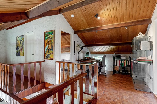 Medium property photo - Maretzstraat 9, 6171 TN Stein