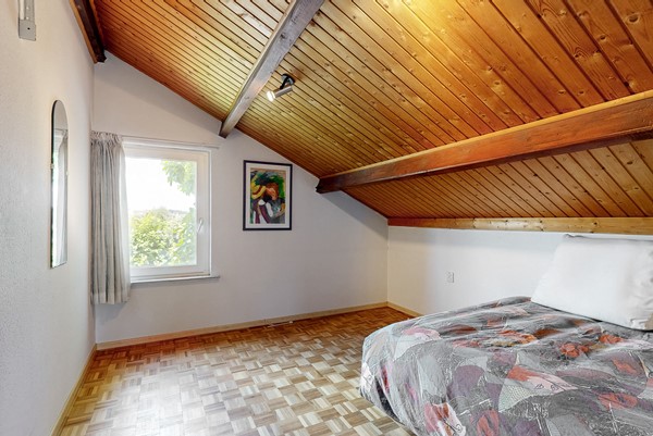 Medium property photo - Maretzstraat 9, 6171 TN Stein
