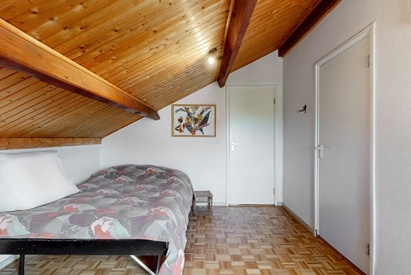 Medium property photo - Maretzstraat 9, 6171 TN Stein