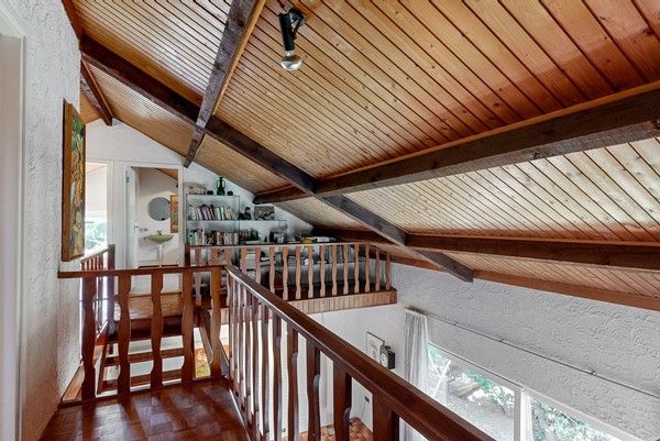 Medium property photo - Maretzstraat 9, 6171 TN Stein