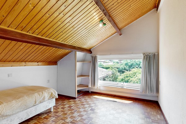 Medium property photo - Maretzstraat 9, 6171 TN Stein