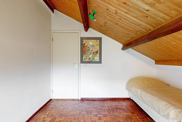 Medium property photo - Maretzstraat 9, 6171 TN Stein