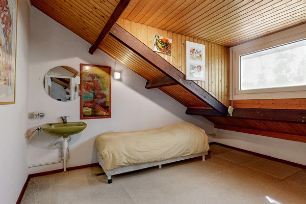 Medium property photo - Maretzstraat 9, 6171 TN Stein