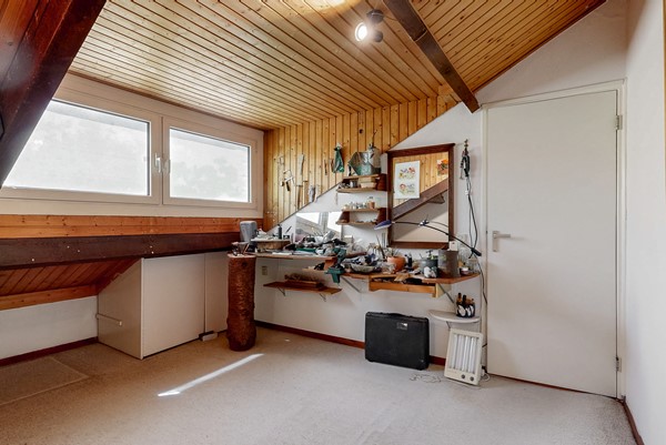 Medium property photo - Maretzstraat 9, 6171 TN Stein
