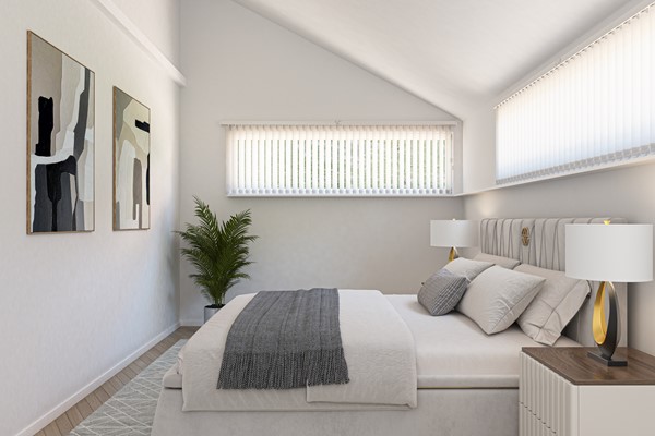 Medium property photo - Maretzstraat 9, 6171 TN Stein