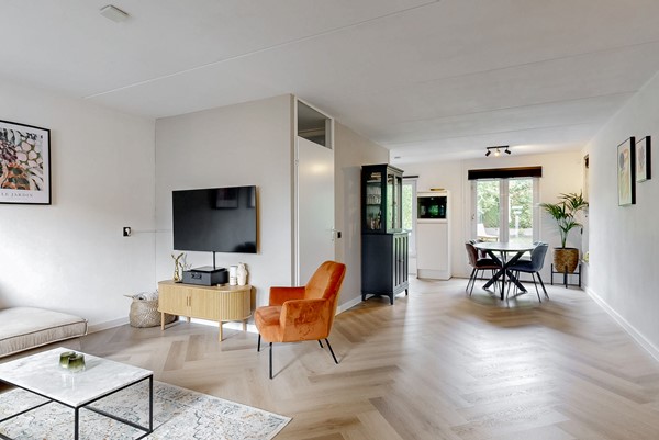 Medium property photo - Op de Aks 7, 6191 NJ Beek