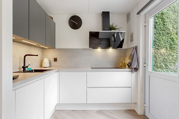 Medium property photo - Op de Aks 7, 6191 NJ Beek