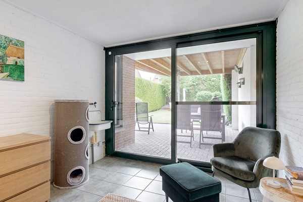 Medium property photo - Op de Aks 7, 6191 NJ Beek