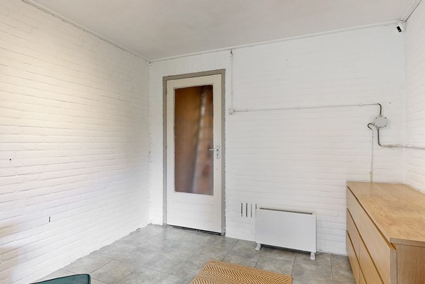 Medium property photo - Op de Aks 7, 6191 NJ Beek