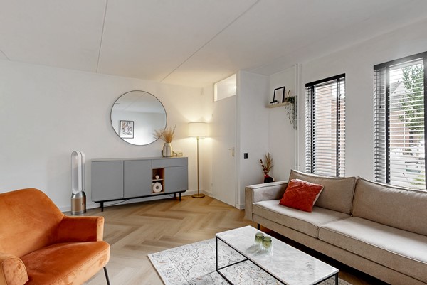 Medium property photo - Op de Aks 7, 6191 NJ Beek
