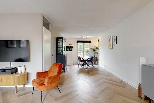Medium property photo - Op de Aks 7, 6191 NJ Beek