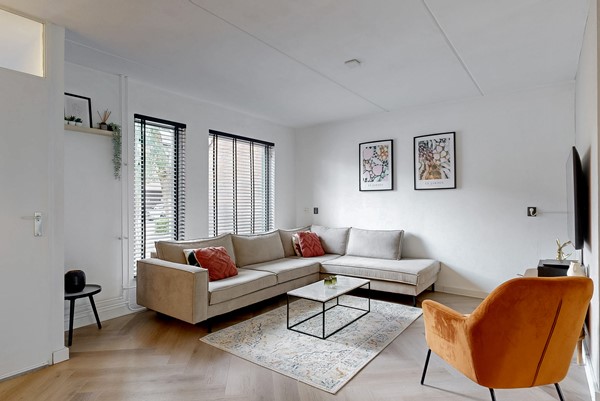 Medium property photo - Op de Aks 7, 6191 NJ Beek