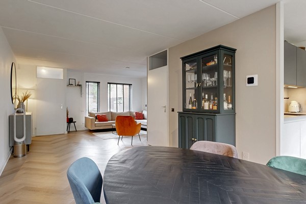 Medium property photo - Op de Aks 7, 6191 NJ Beek