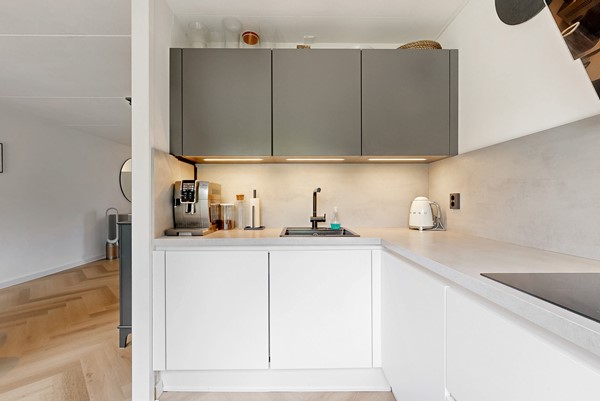 Medium property photo - Op de Aks 7, 6191 NJ Beek