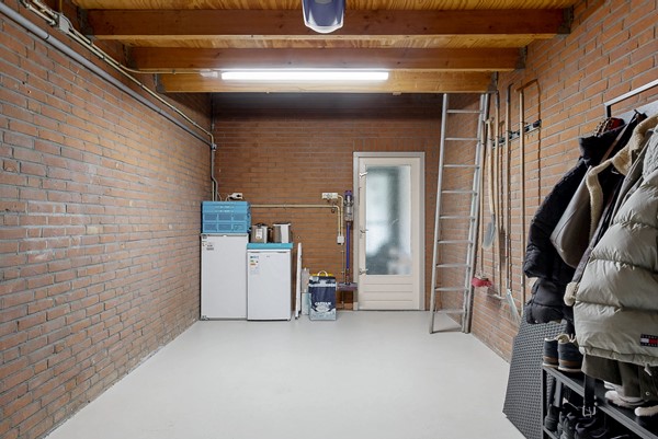 Medium property photo - Op de Aks 7, 6191 NJ Beek
